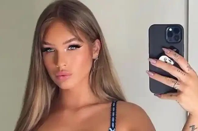 Ski Bri Bio, Age, Career, Net Worth, Height, Education, Boyfriend & More