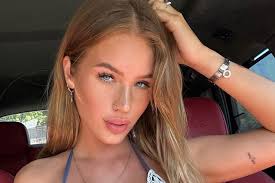 Ski Bri Bio, Age, Career, Net Worth, Height, Education, Boyfriend & More